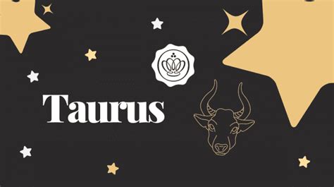 April Horoscope: What's Coming For Your Zodiac? | GLOSSYBOX