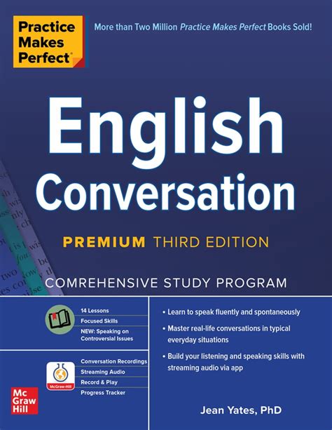 Best English Learning Books of 2023 - Intelligent