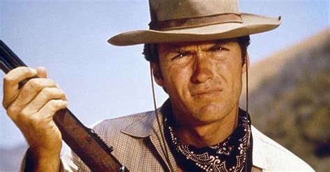 The Best Movies Directed by Clint Eastwood, Ranked by Fans