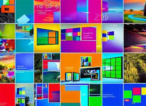 A Guide To Using Bing's Image Search API - Micro-SaaS