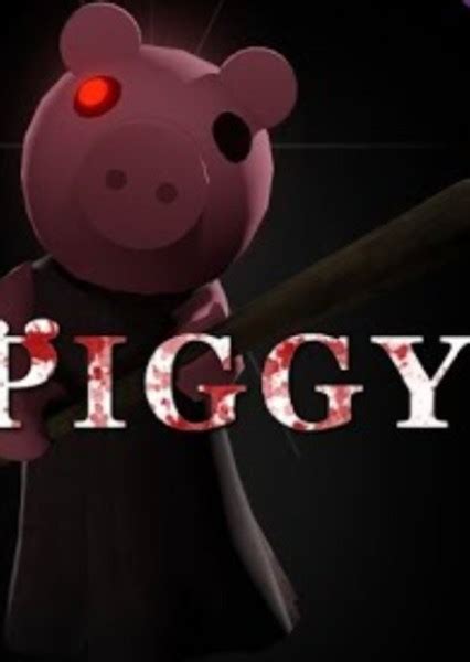 Piggy [Live-Action Movie] Fan Casting on myCast