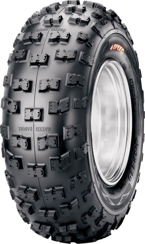 Maxxis Razr 4-Speed Utility ATV tires TM00047100