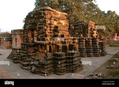 Chandrabhaga hi-res stock photography and images - Alamy