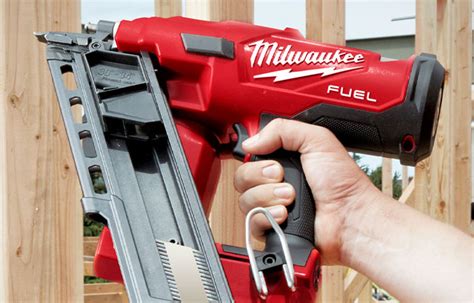 Best Nail Guns 2023 Cordless Nail Gun Reviews, 59% OFF