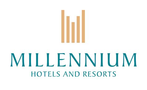 Millennium Hotels and Resorts - TravelPulse | TravelPulse