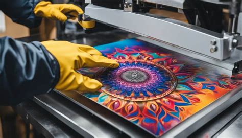 Sublimation Printing on Aluminum - All You Need To Know!