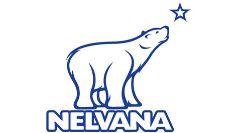 Nelvana Logo, symbol, meaning, history, PNG, brand