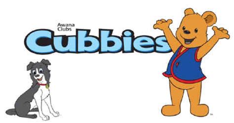 Awana clipart cubbies, Awana cubbies Transparent FREE for download on ...