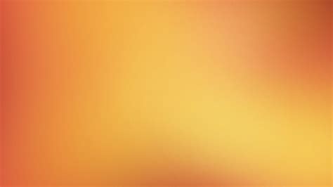 Pastel Orange Wallpapers - Top Free Pastel Orange Backgrounds ...