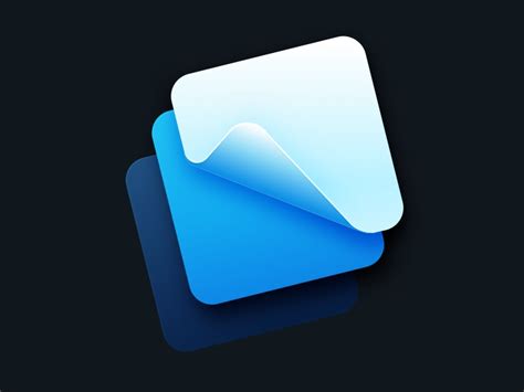 Framer Icon Sketch freebie - Download free resource for Sketch - Sketch ...