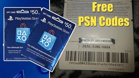 Ps5 Discount Codes Domain_10 - PLASTATI