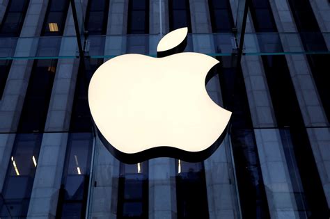 Report: Apple plans to enter AR market by 2022 | Tech Times