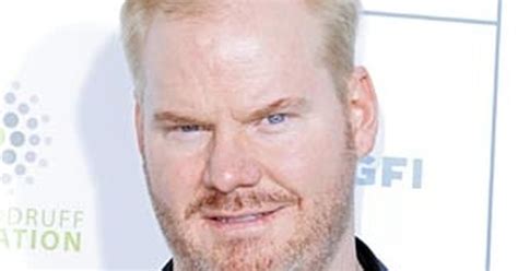 Jim Gaffigan Will Self-Release New Comedy Special