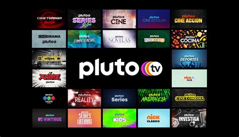 Tips for Pluto TV Activate Procedure