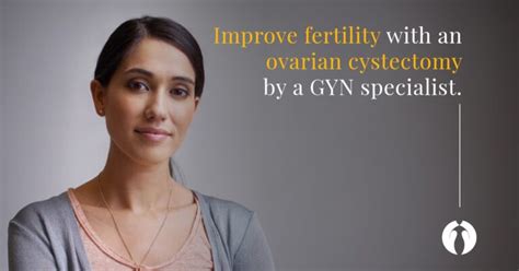 Ovarian Cysts and Pelvic Masses | CIGC