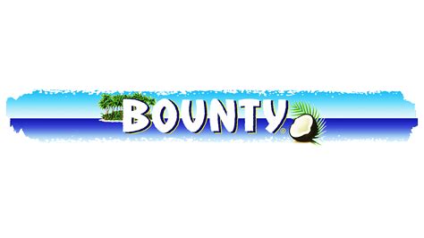 Bounty Logo