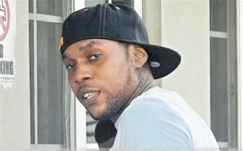 Vybz Kartel Trial Corrupt Juror Angry After Foreman Snubbed