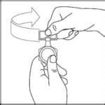 Budesonide (Pulmicort) & Saline Sinus Irrigation Las Vegas NV