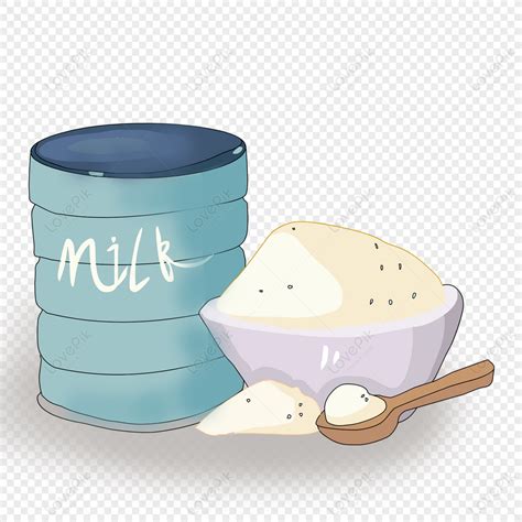 Milk Powder Food Images, HD Pictures For Free Vectors & PSD Download ...