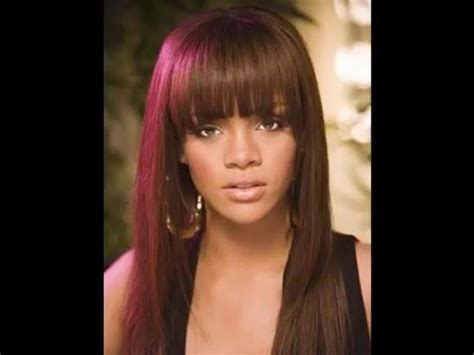 Rihanna:Live Your Life (Official Music) ft.T.I. Remixed - YouTube