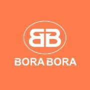 Working at Lojas Bora Bora | Glassdoor