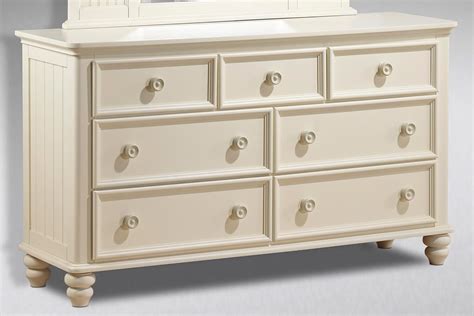 DRESSER | Kids furniture dresser, Modern kids bedroom, Furniture