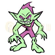 troll face png evil - Photo #18963 - Pngdow - Millions of Transparent PNG Images For Free