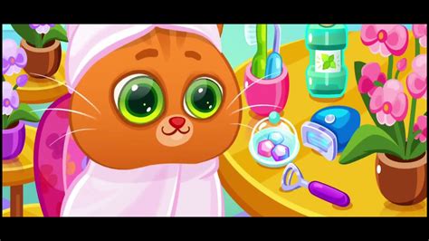 Bubbu My Virtual Pets Part 18 Gameplay Walkthrough (Android) #masgamerszone #bubbumyvirtualpet ...