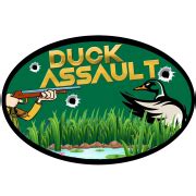 Duck Assault