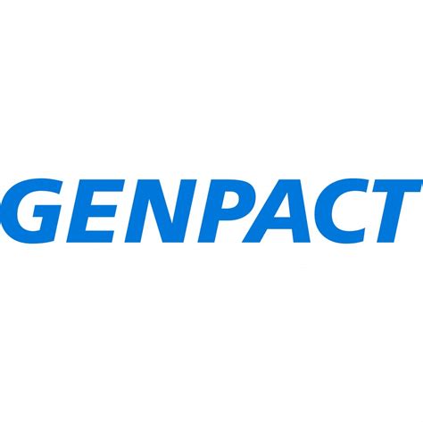 Genpact Limited (G): Hedge Funds Are Bullish and Insiders Are Undecided, What Should You Do ...