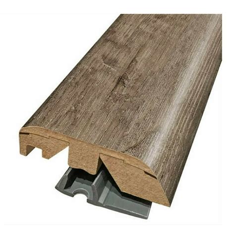 Performance Accessories Laminate Flooring Accessory Incizo Multifuntional - Walmart.com ...