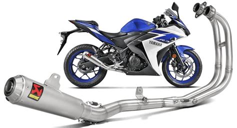 yamaha r3 performance parts - Online Discount Shop for Electronics ...