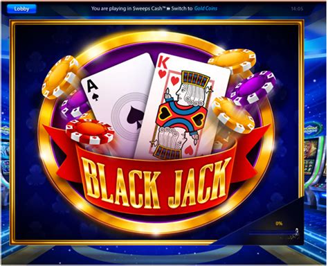 Guide to play slots at Chumba Casino with your mobile