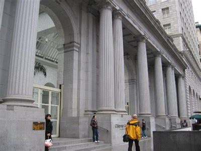 British Consulate General - San Francisco, CA - Diplomatic Missions on Waymarking.com