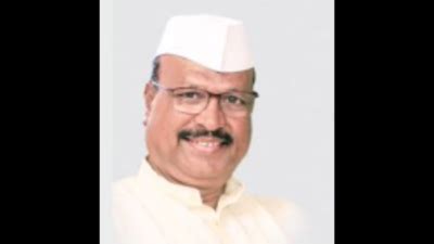 Now, Maharashtra agriculture minister Abdul Sattar to head to Germany, Switzerland for fair ...