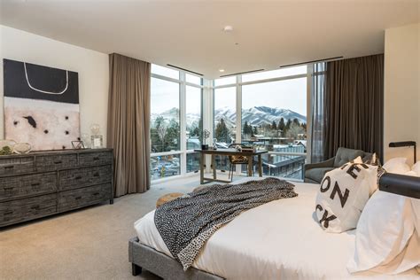 Limelight Hotel in Ketchum, ID | Visit Sun Valley