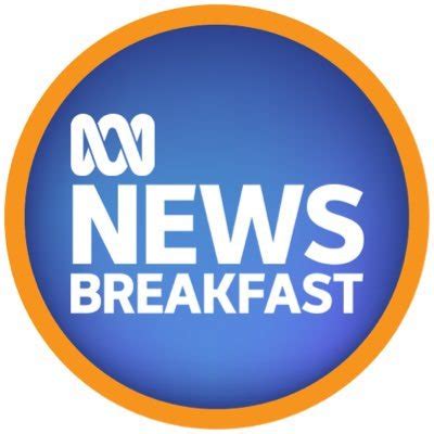 News Breakfast on Twitter: "#BREAKING The ABC has just been told Peter ...