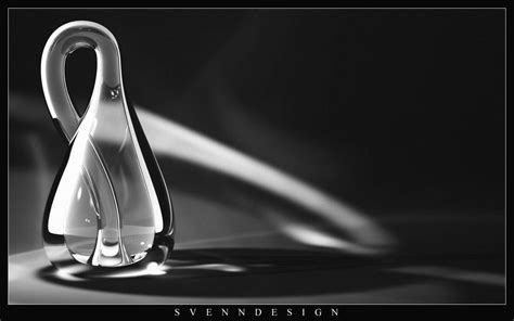 Klein Bottle by svenndesign on DeviantArt