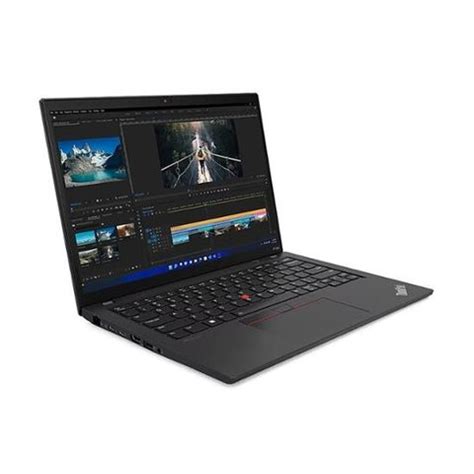 Best Lenovo gaming laptops | Laptop Mag