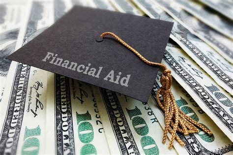 Different Federal Educational Grants – Family Benefit Support