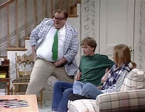 Matt Foley Quotes. QuotesGram