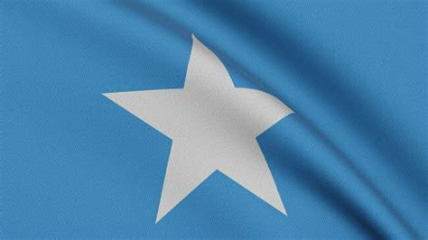 Somali Language and Translation | GPI Localization Blog