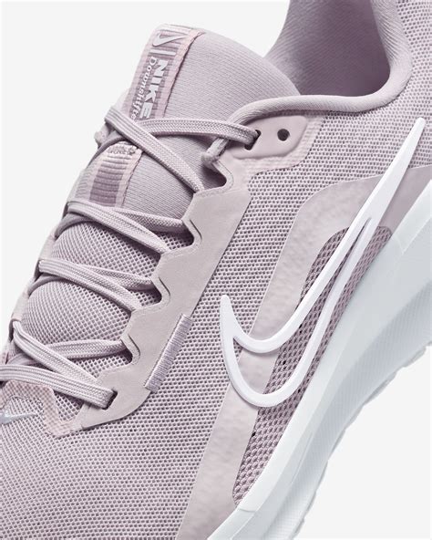 Nike Downshifter 13 Women's Road Running Shoes. Nike SI