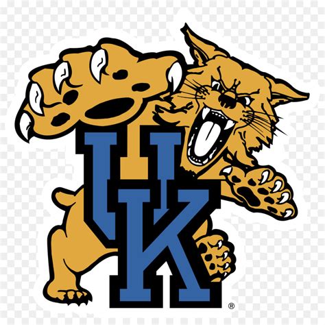 Basketball-Hintergründe Der Universität Von Kentucky : Kentucky Basketball Wallpapers Top Free ...