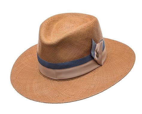 Luxury hat? Visit galpon.co and shop our exclusive selection of luxury Panama Hats # ...