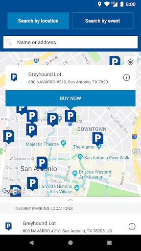 [Updated] LAZ Parking for PC / Mac / Windows 11,10,8,7 / Android (Mod) Download (2023)