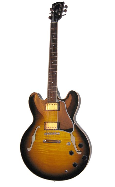 File:Gibson ES-335 sunburst.jpg - Wikipedia
