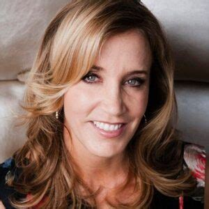 Felicity Huffman Bio, Affair, Married, Net Worth, Ethnicity, Relationship