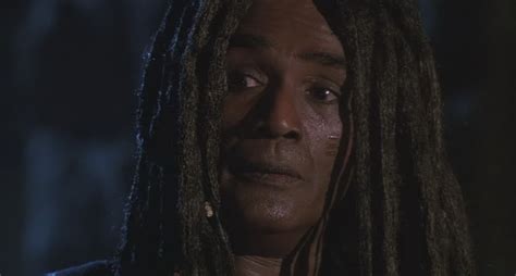 Predator 2 Quotes. QuotesGram