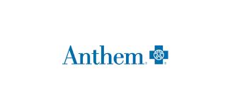 Anthem Blue Cross | Wellness Provider